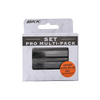 Offset Worm WG-HD Pro Multi-Pack Hook Set