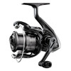 2025-2026 Crossfire LT Spinning Reels by Daiwa