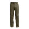 Guard LT Dark Green Sage Pant