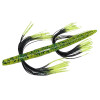 WHenko Rig 5" Whisker Stick Bait by Tightlines UV