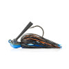 Kento Jig DG 3/8 oz Jig by Molix