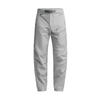 Stormfront GTX Vapor Grey Rain Pant