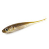 RT Pintail 3.9" Soft Jerkbait by Molix