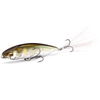 Karashi 80 Jerkbait - Complete