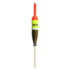 Lite-Bite Pencil Weighted Slip Bobber