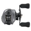 Revo SX VoltiQ Low Profile Baitcasting Reel