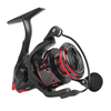 Speed Demon Elite Spinning Reel