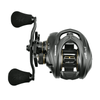 MegaJaws Elite Baitcasting Reel