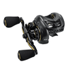 MegaJaws Elite Baitcasting Reel