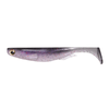 Spark Shad 3.6" Swimbait