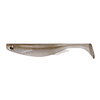 Spark Shad 4" Swimbait