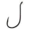 Black Octopus Hooks by Gamakatsu