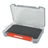 RapStack 3600 Open Foam Tackle Tray