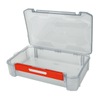 RapStack 3700 Deep Open Tackle Tray