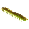 HexTek Dirty 30 5" BaitFuel Creature Bait