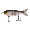 BFS Trick Shad 2.5" Glide Bait by Bucca Brand