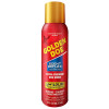 Golden Doe Scent Spray