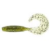 Fatso Pig 4.5" Grubs