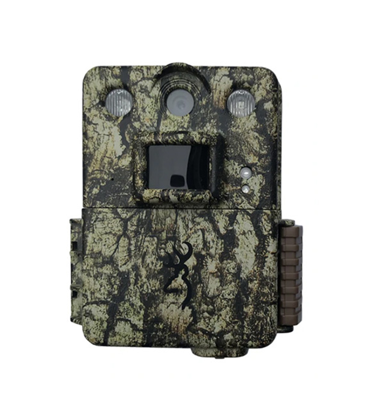 guard pro trail camera