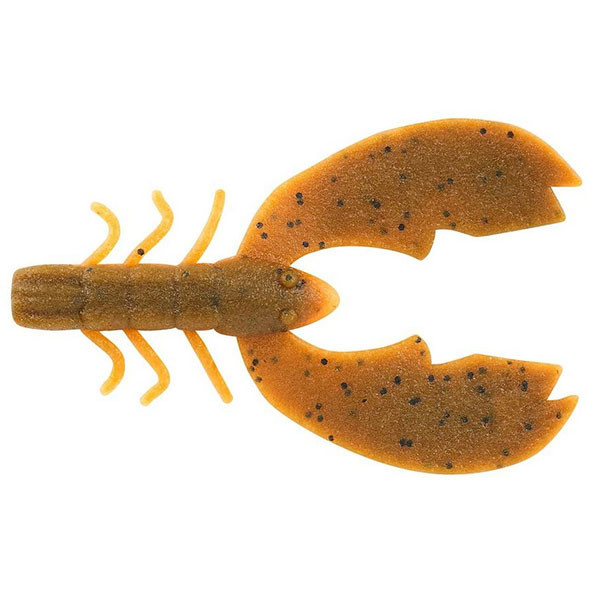 Berkley PowerBait MaxScent Tube - Foto 10