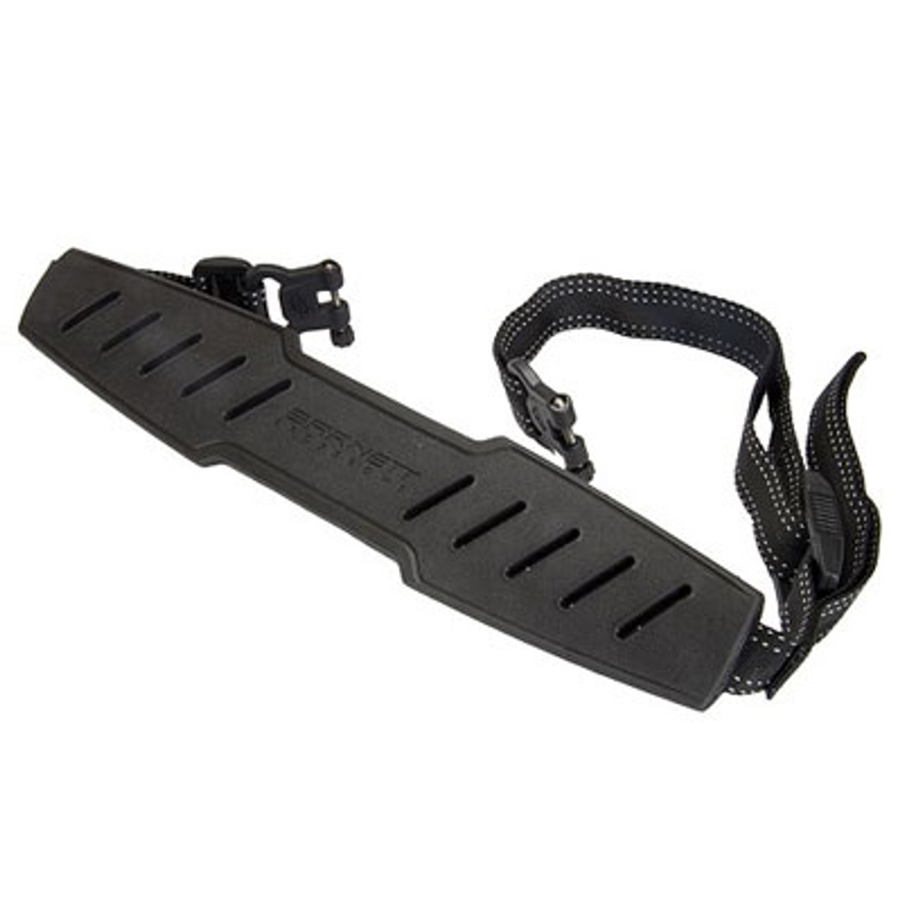 Talon Crossbow Sling by Barnett