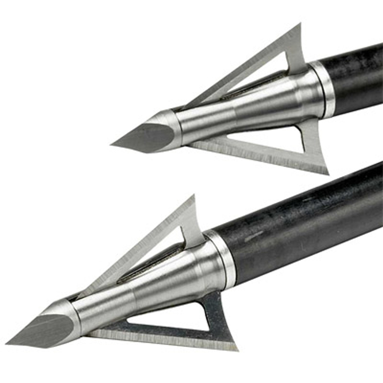 Boltcutter 150 gr Crossbow Broadheads by Excalibur
