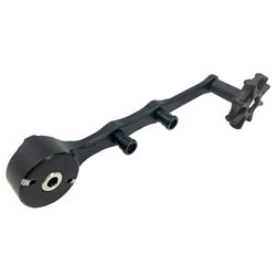 Ravin Crossbows Draw/Cocking Handle