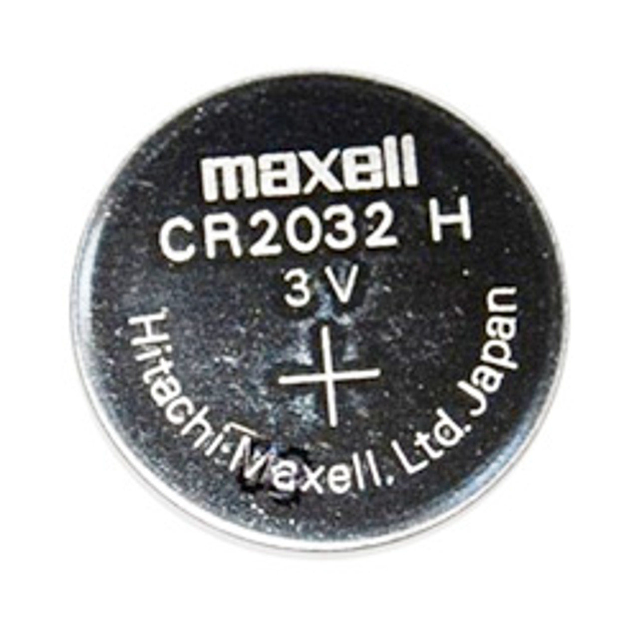 CR2032 Scope Battery by TenPoint