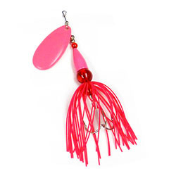 Arctic Spinners 5/16 oz Trolling Lures