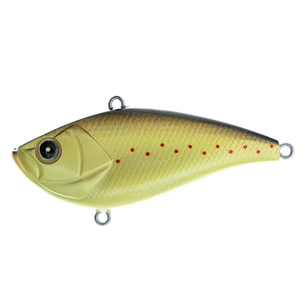 Azuma Shaker Z 5/8oz Lipless Crankbait