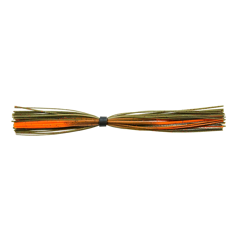 Z-Man Banded SkirtZ Replacement Skirt