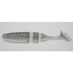 western motorcycle boots