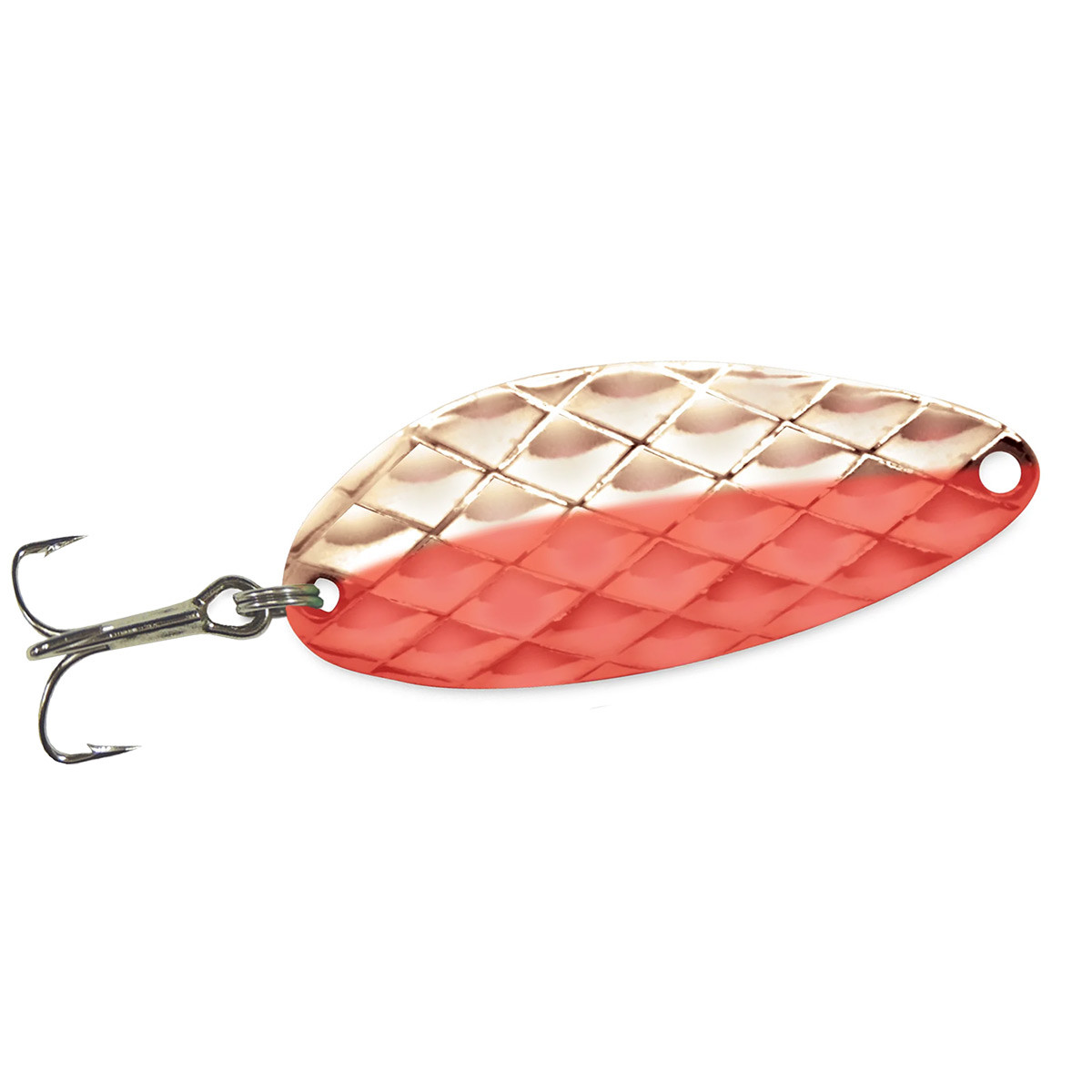 arke fishing lure The Original, Made in U.S.A. Arkie Jig Black Blue Chartreuse / 3/8 oz Sterling Silver Bar Chunky Model:CU200M makes it non fathers day gifts 2020