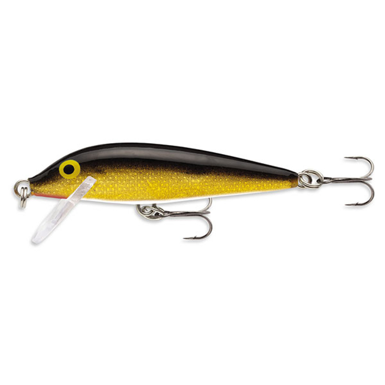 CountDown CD9 3.5 Jerkbait by Rapala - VanDam Warehouse