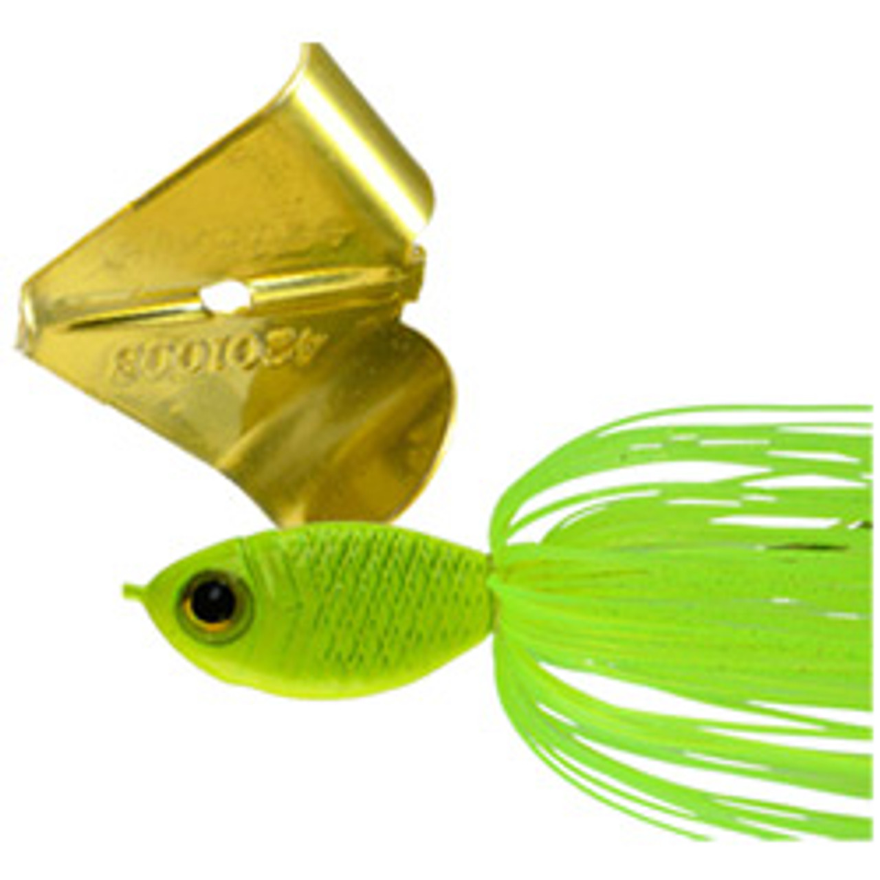 picasso spinnerbaits