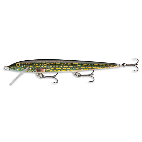 Rapala Original Floating Jerkbait