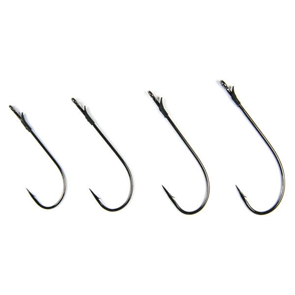 Gamakatsu Rebarb Hooks