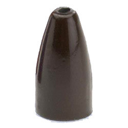 Departure Outdoors Tungsten Worm Weights | Discount Tackle