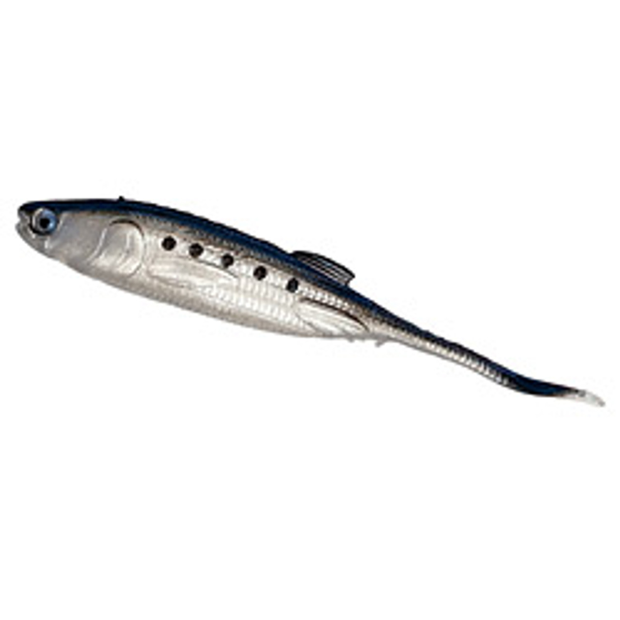 Castaic Jerky J Swim 5 in Jerk Bait