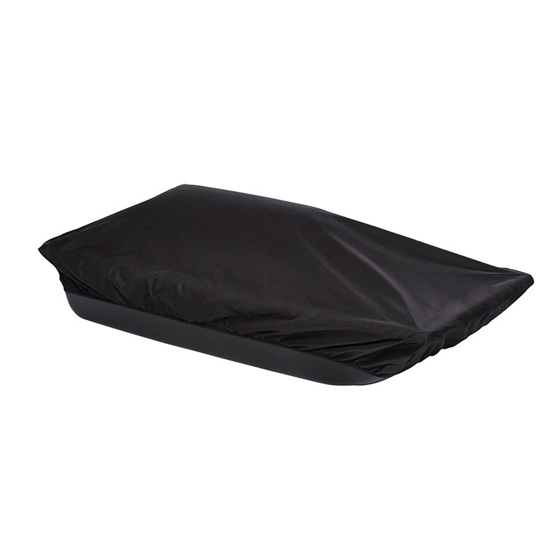 Jet Sled Travel Cover by Eagle Claw
