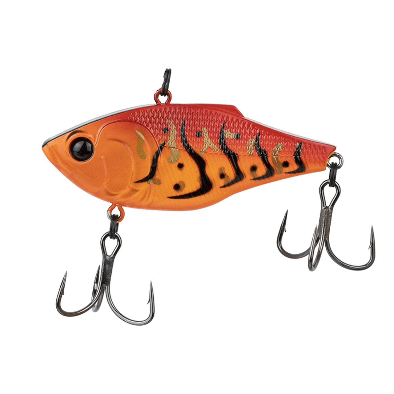 Quake 70 2.75" Lipless Crankbait
