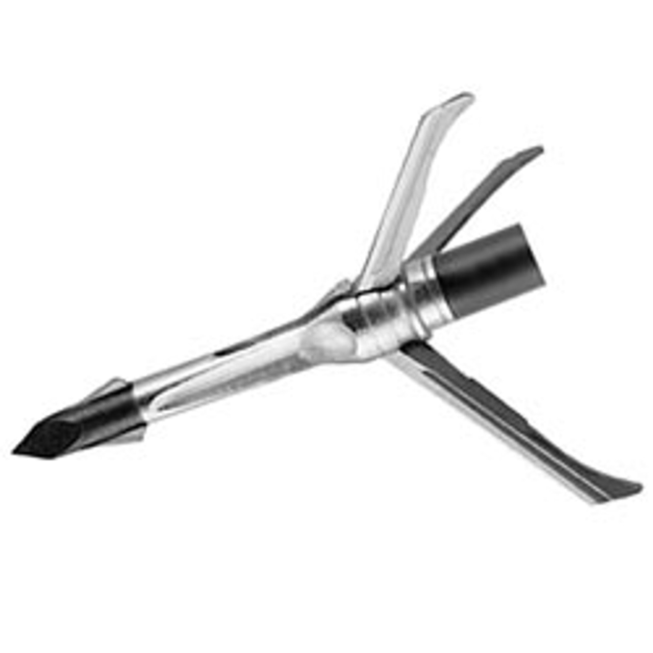 Razortip 100gr Broadheads by Grim Reaper