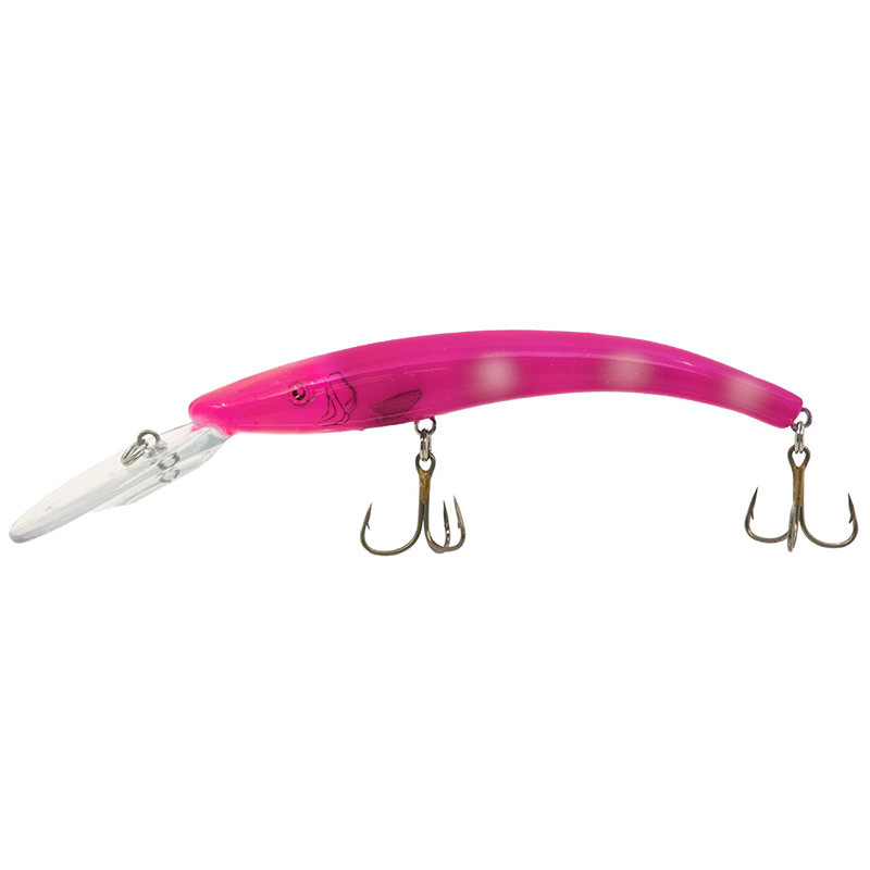 I-112084 BIG FORK LURES Reef Digger リーフディガー Fork Lures Reef