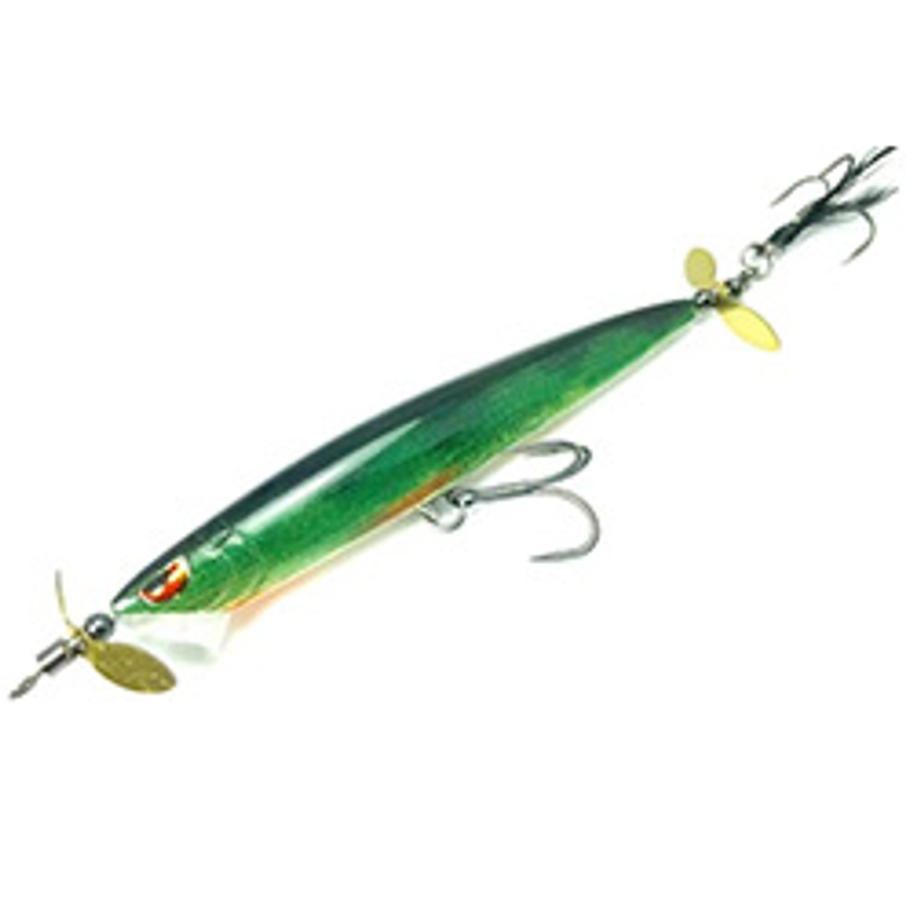 SPRO Fishing Lures & Baits