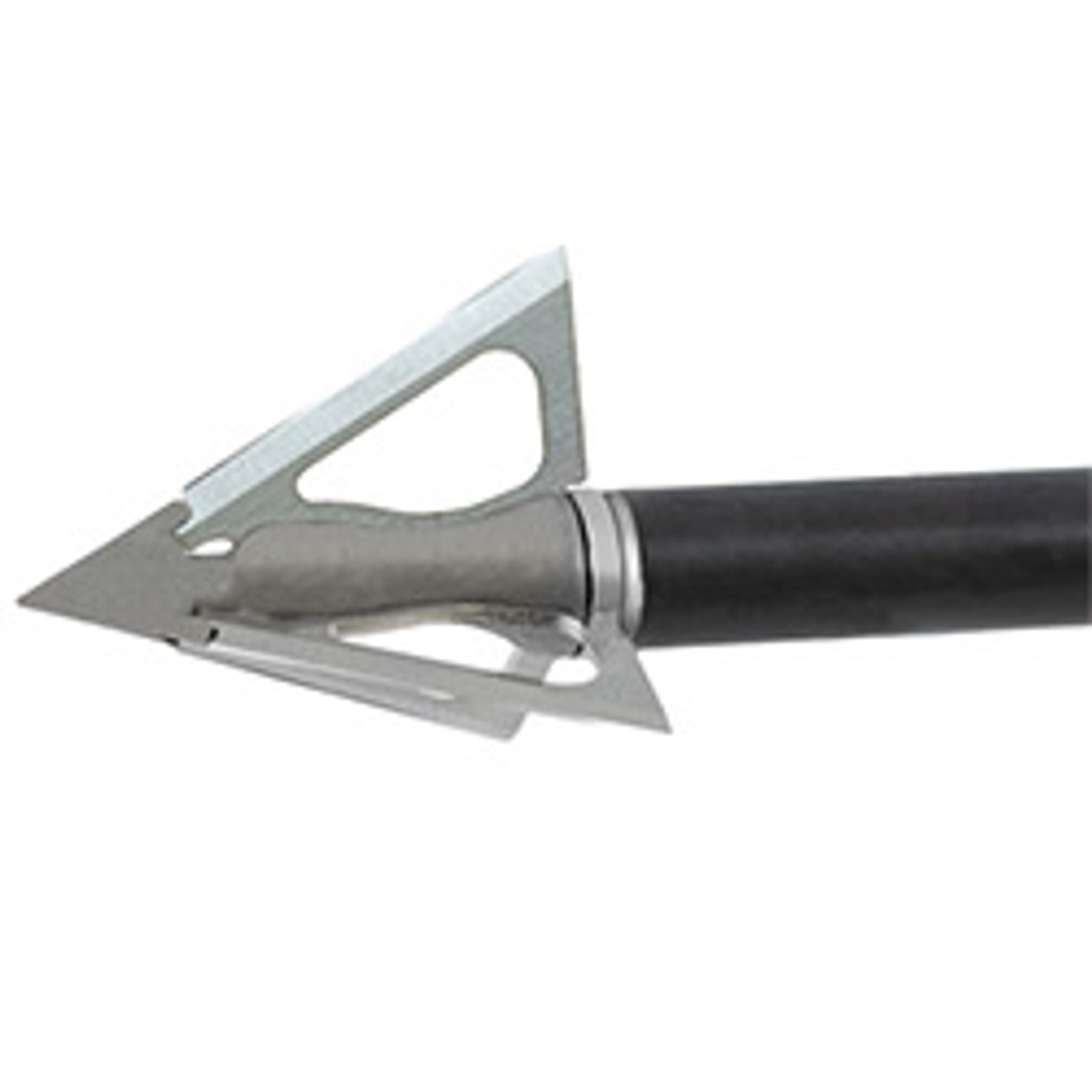 Striker V2 Crossbow Broadheads by G5