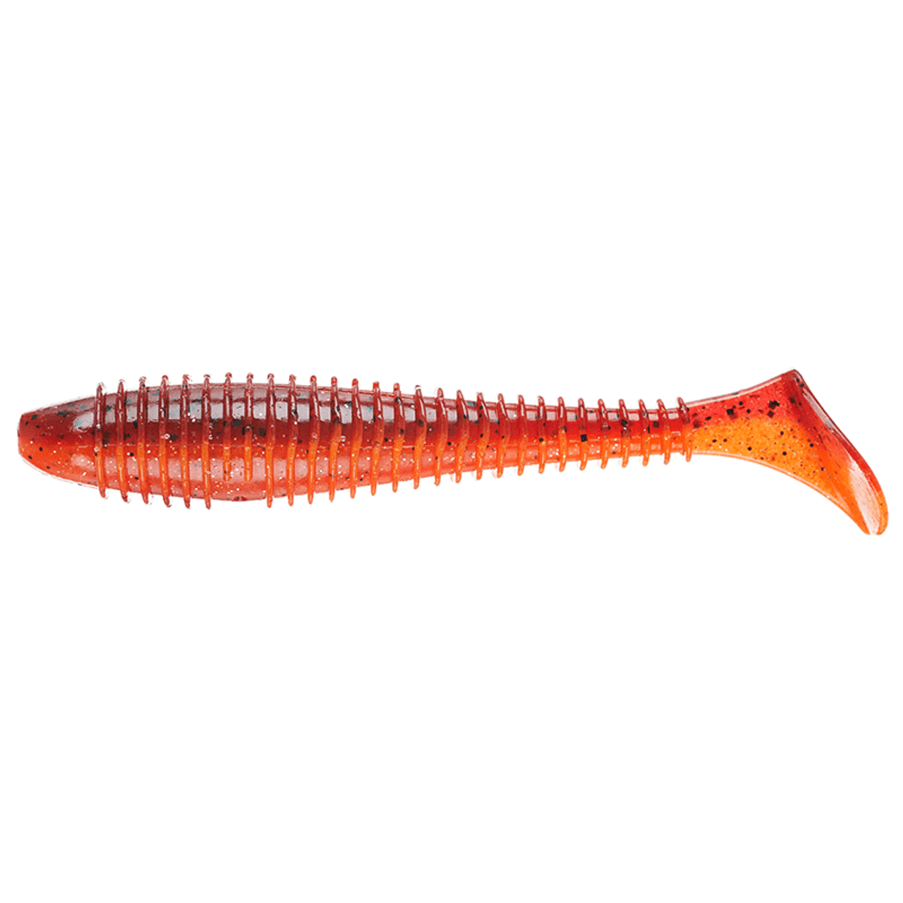Swing Impact Fat 3.3" Swimbait