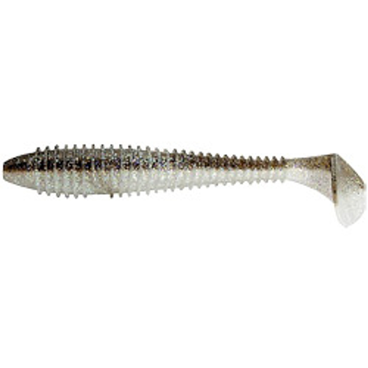 keitech swimbait