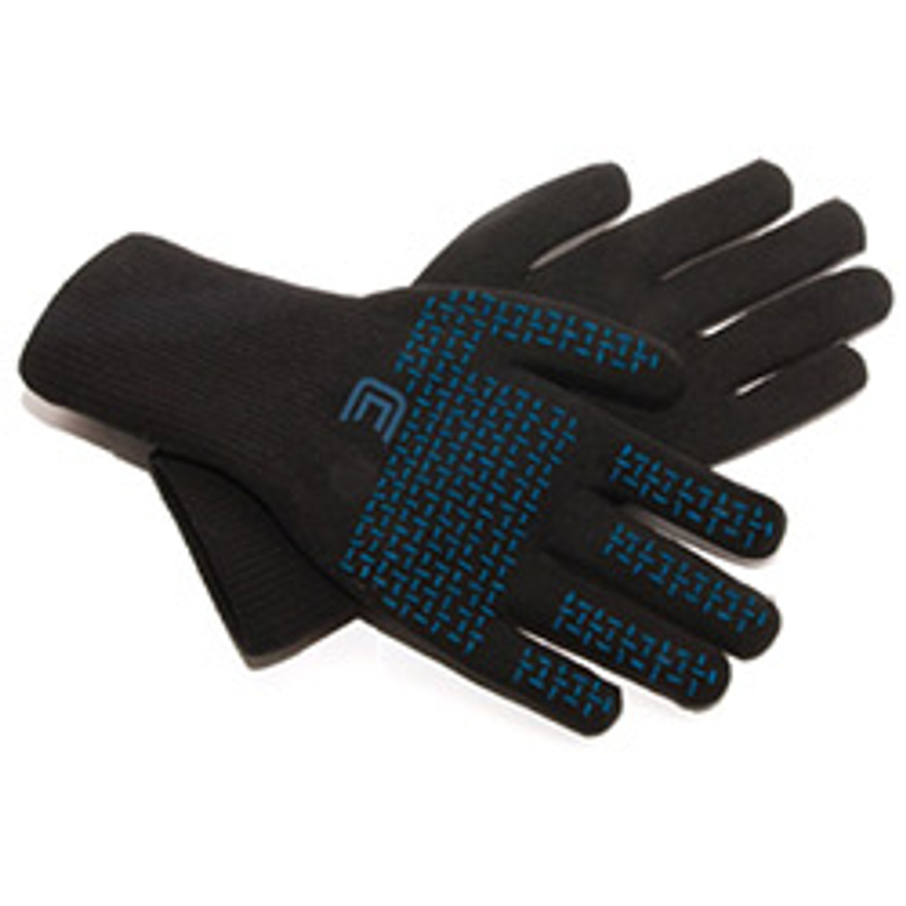 Dry Skinz Gloves
