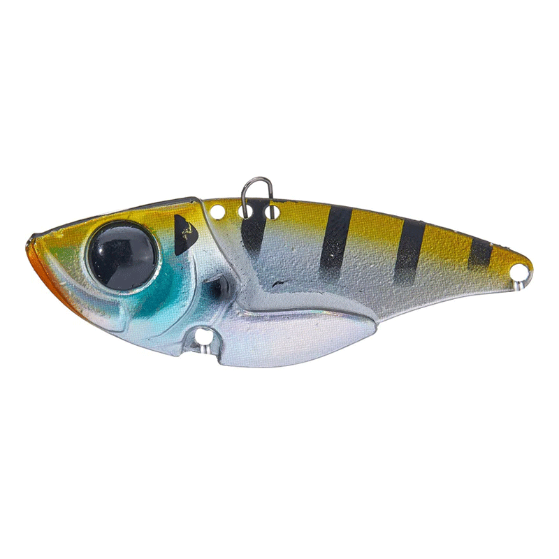 cordell big o fishing lure Cotton Squarebill – Classic Shallow Crankbait for Largemouth Bass – Fishermans Central It's easy to get Color:Grim Reaper K-Frog Tackle Bag and its exactly what