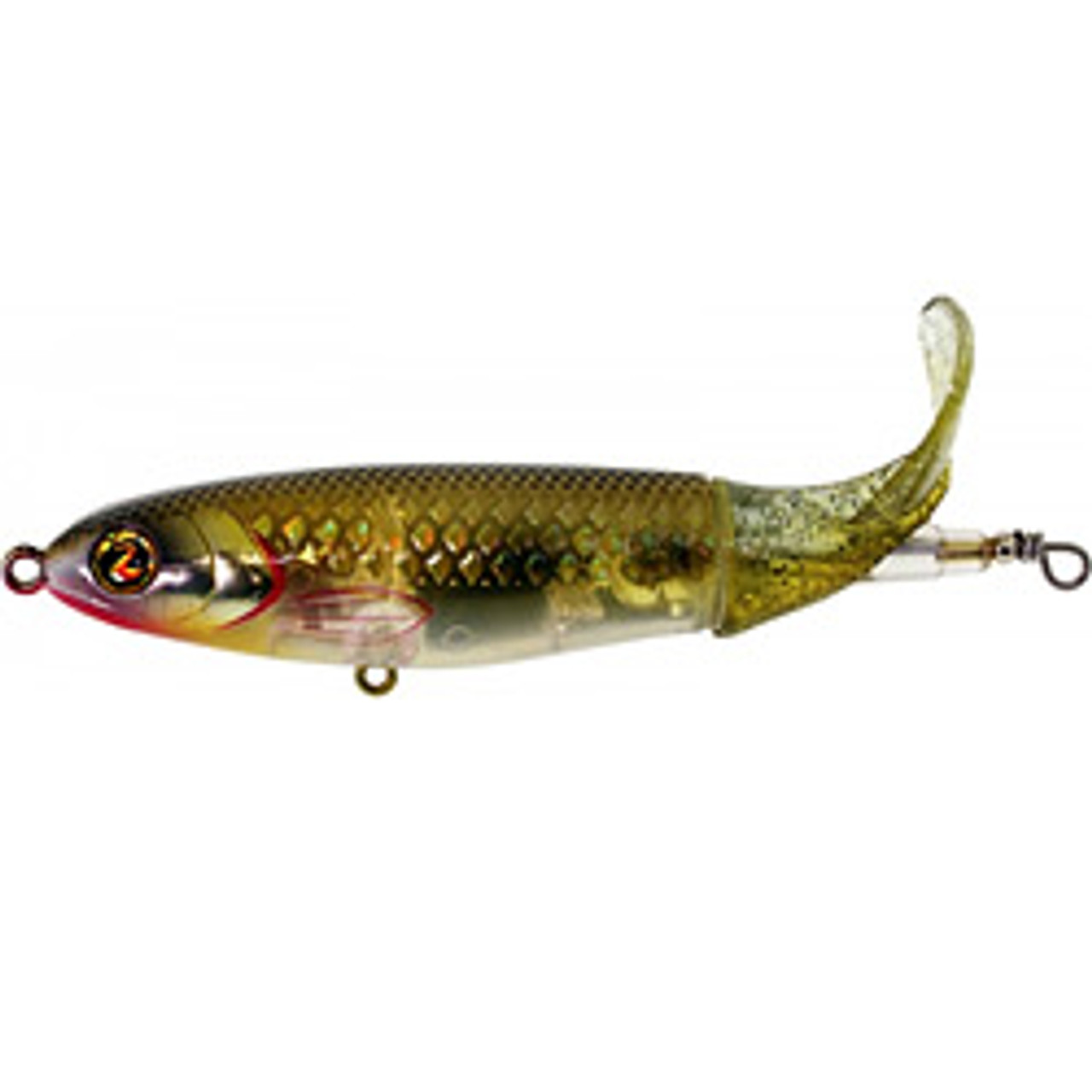 whopper plopper decathlon